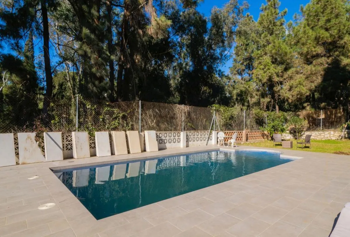 3b888946-fc78-4e08-8109-1c7549d257f7