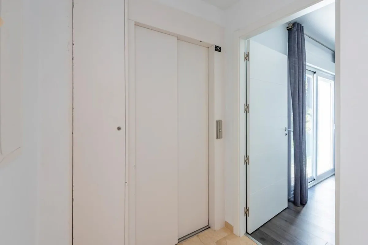 3c934b93-716f-4421-9b34-618aa41dab01