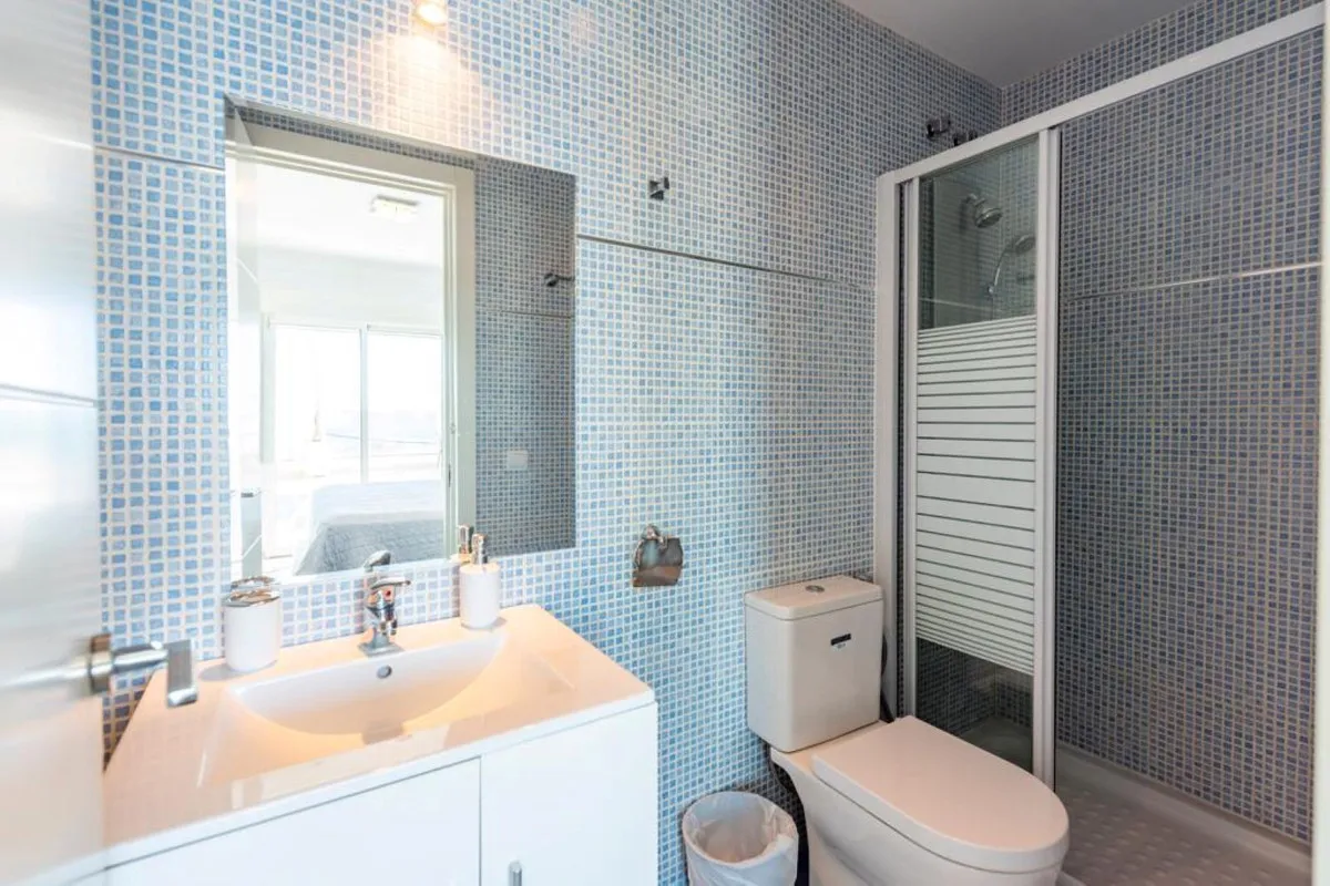 418de607-b9d6-4265-b47e-4c2c6359b1d2