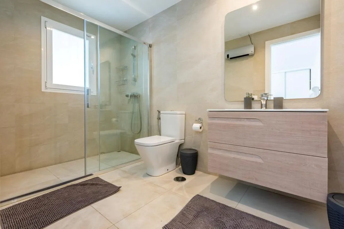 448951e9-b080-4f4f-9a6c-b19840a4a192