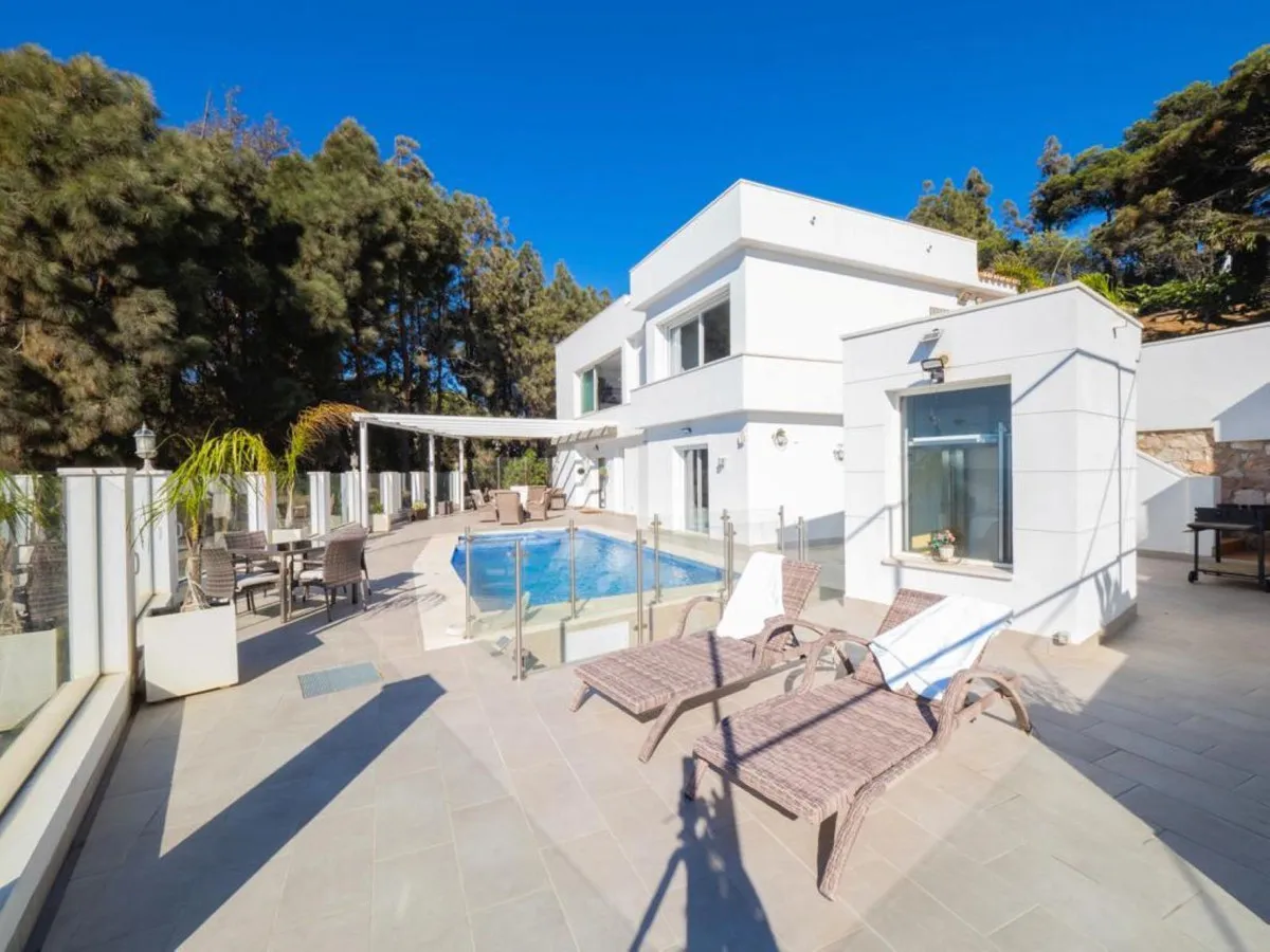 80f1cf62-cc95-4bbe-9658-9077dad2d62b