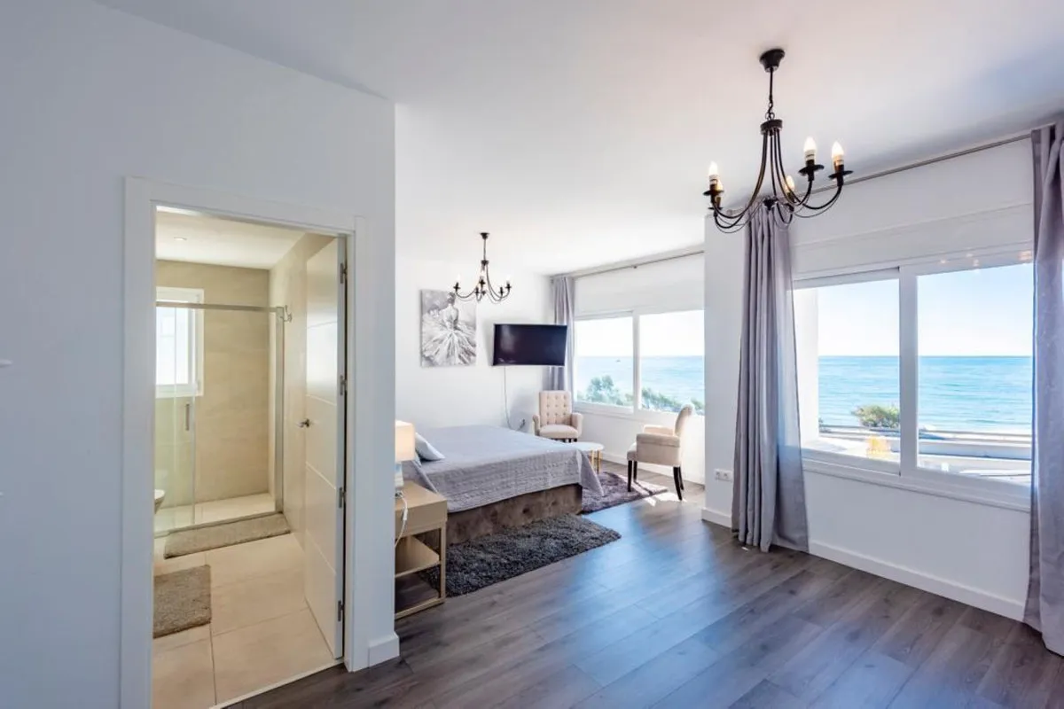 897ef99c-3e60-4a16-a021-ef20f33545c4