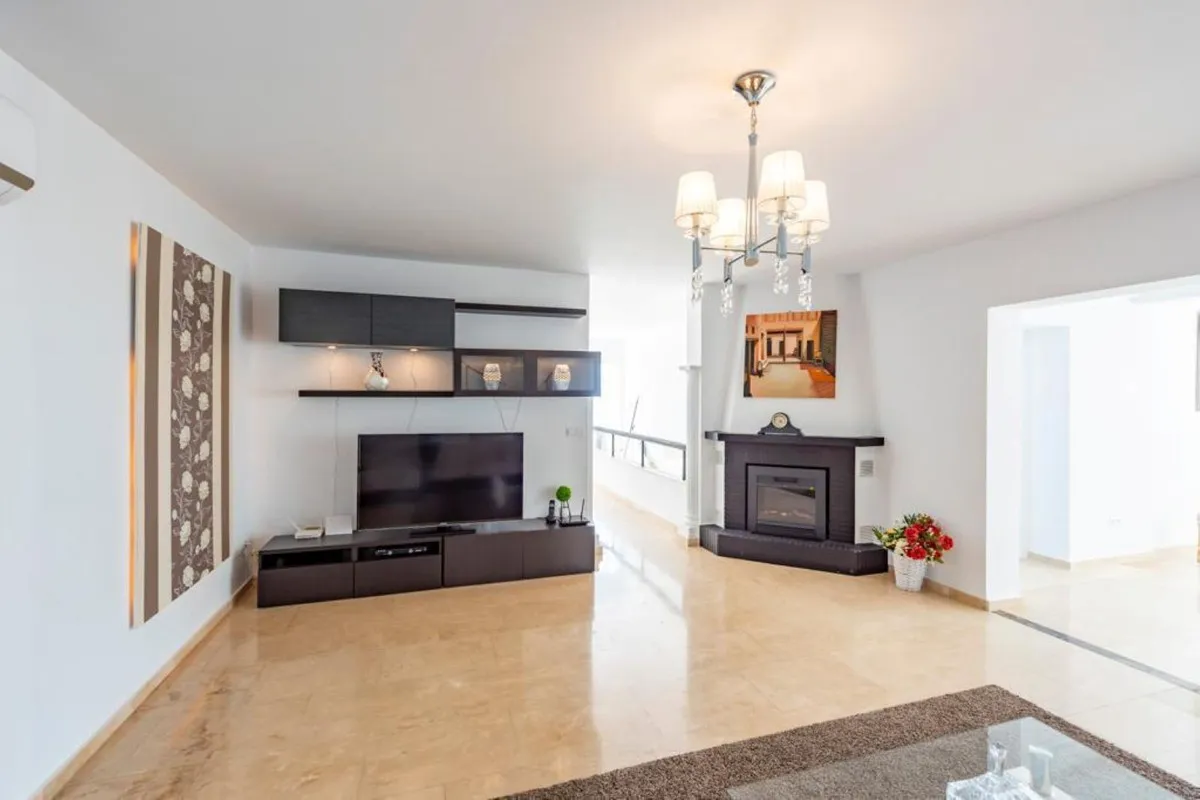 97b46cab-0f4b-42a8-a322-23de6ace0cc8