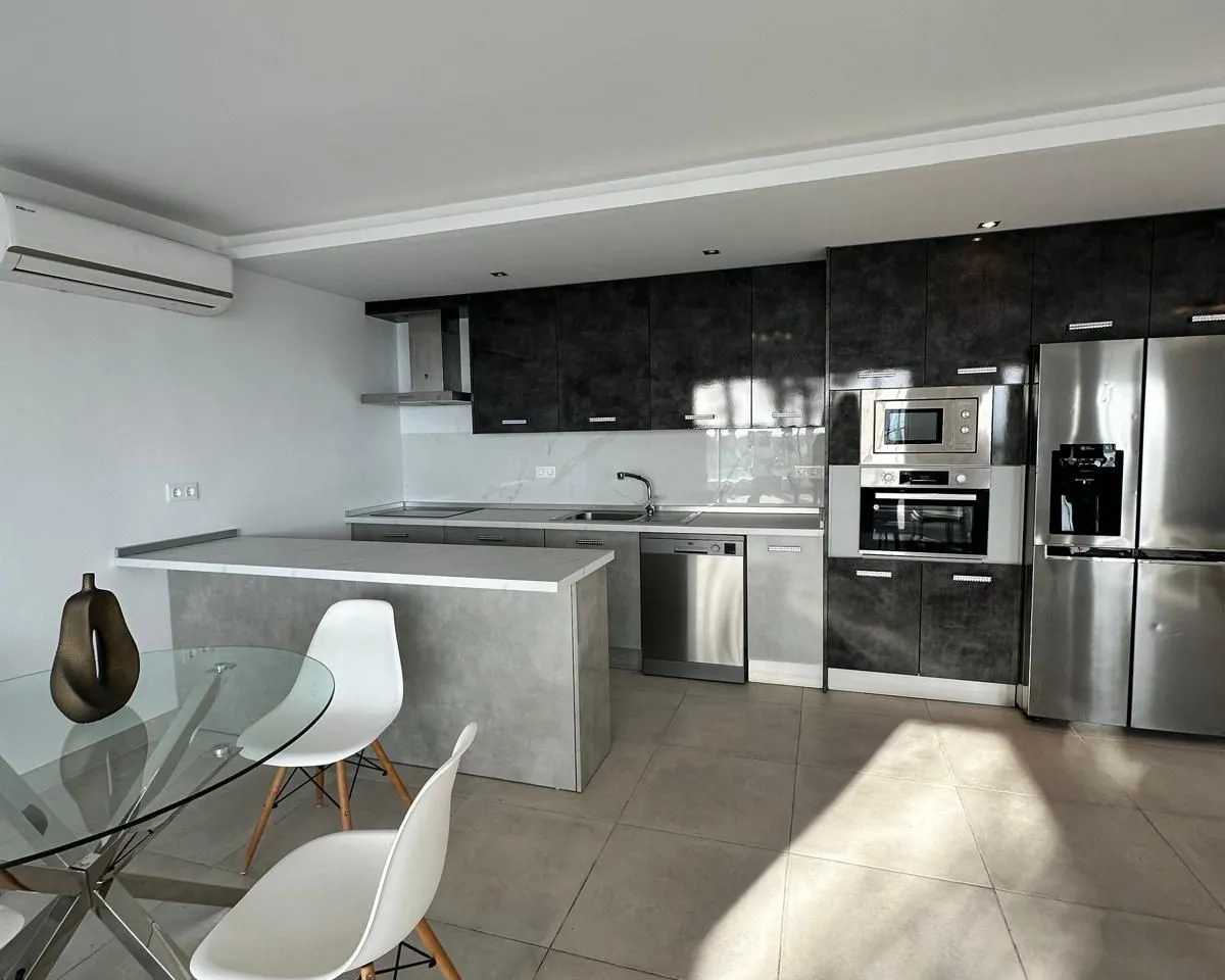 ab27b28e-f000-4ba0-8340-70f5a91b48a3