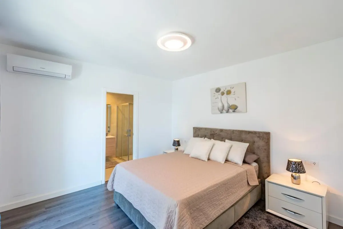 bea4d616-62bd-4ac6-9d74-e65fd52746de