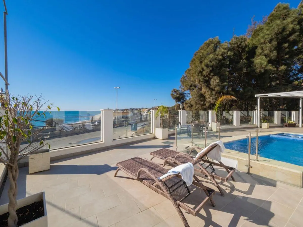 c3176b05-58ac-48bf-a276-982965182d44