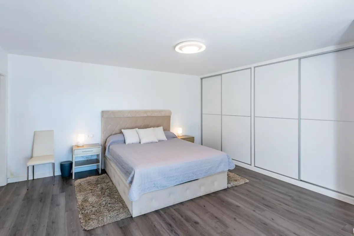 f59bff14-9caa-4e60-a787-8f2c97741669