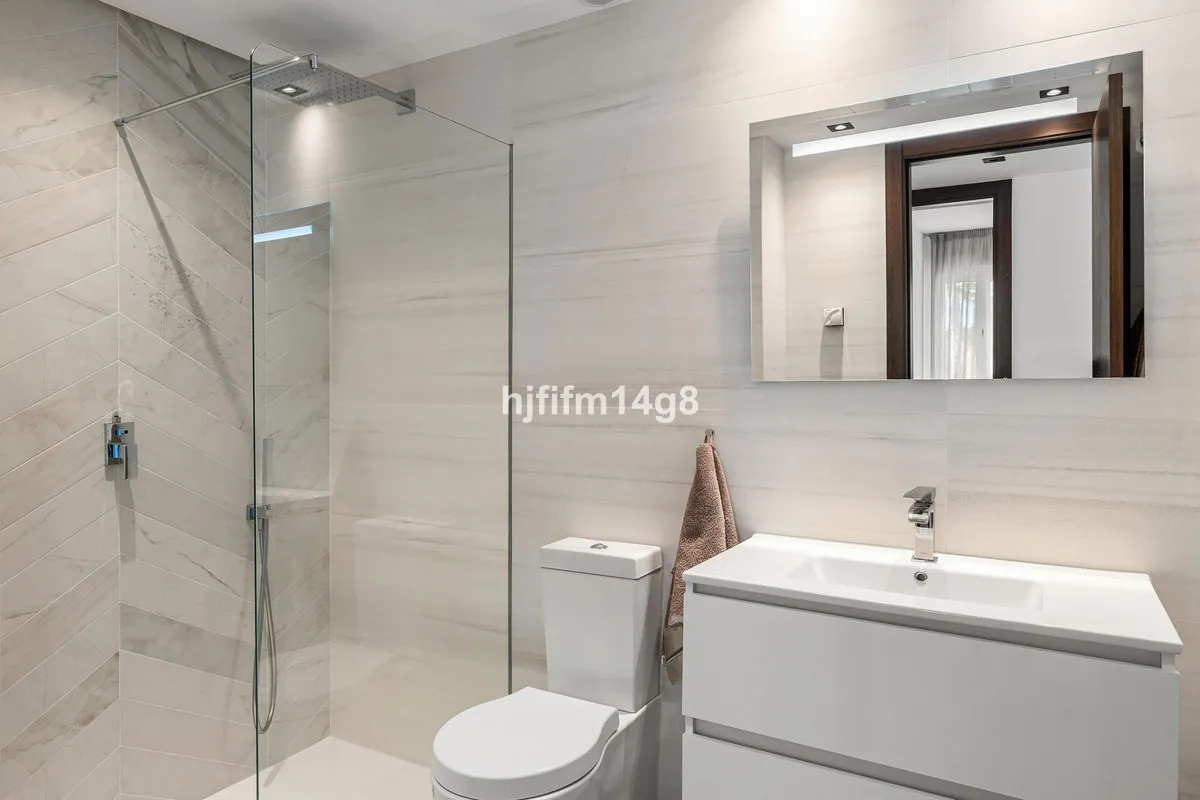 04197bd5-1f54-436b-b8d8-e5bf50c82a38