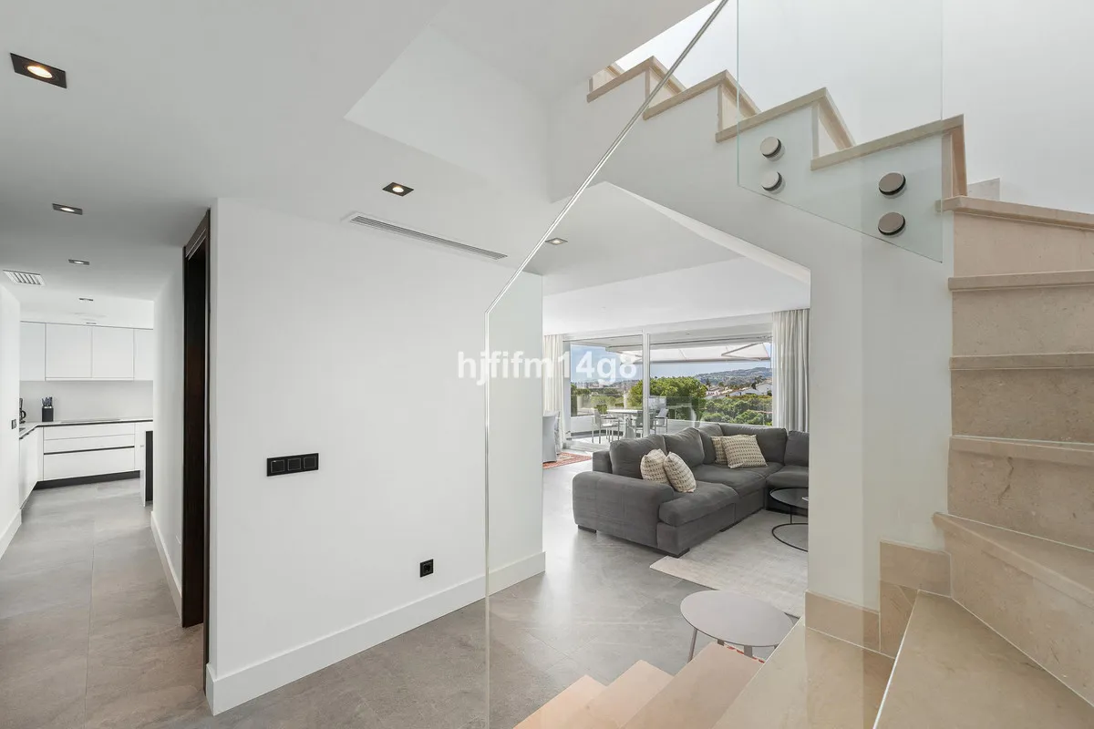 06bb4a9c-781e-4edf-9bb1-c7da50a058c5