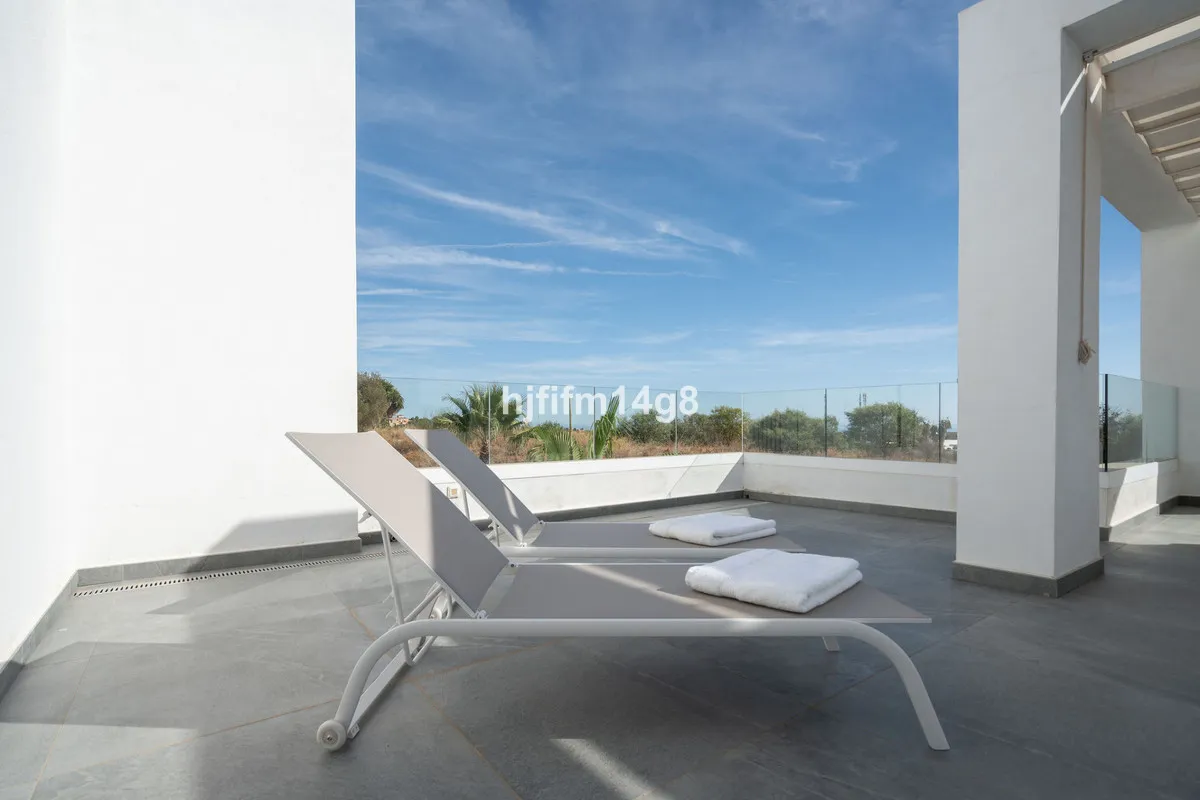 09005179-a4f6-4983-909f-3e191f64466a