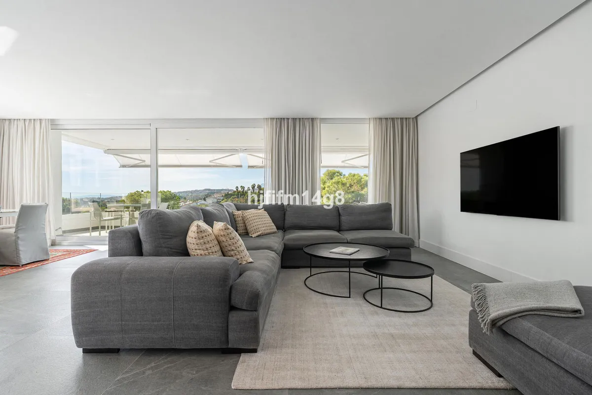 48a1ab26-54e8-44d7-bdcd-03e24166366a