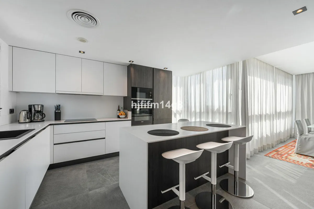 8839c60e-1307-4ca3-8528-3aff866ab3d5