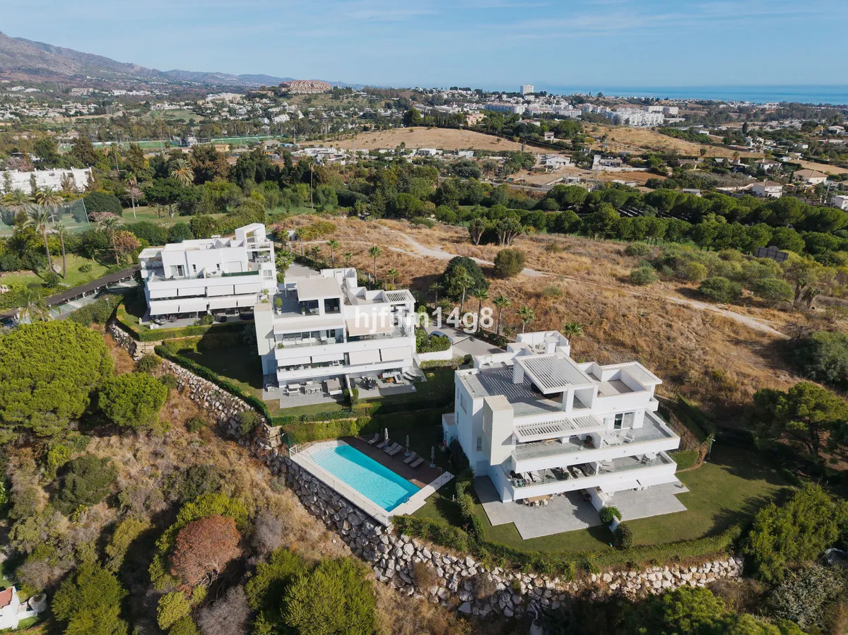 d02c701c-4b5f-44cd-be0c-4649766274bc