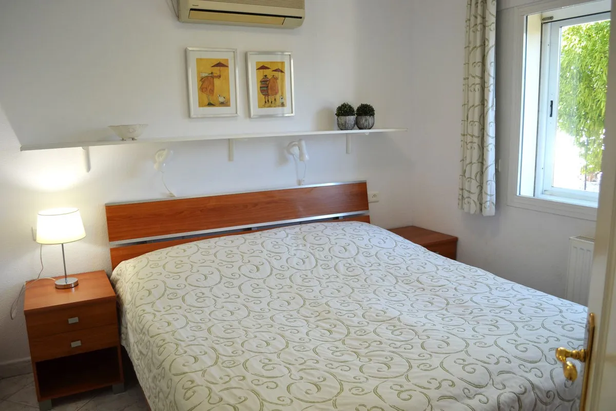 485dc762-be11-4a7c-a85c-200c159b4d03