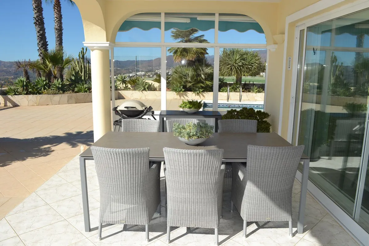 a3096c9c-9e63-4ca2-8ee8-0904294e8ea3