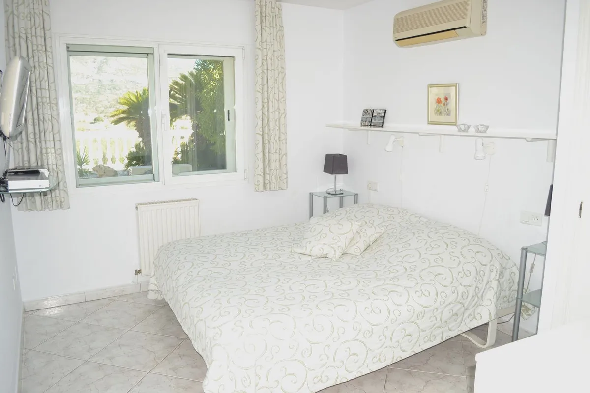 bce435b4-0772-4553-bda9-8a7f6fdbc5de