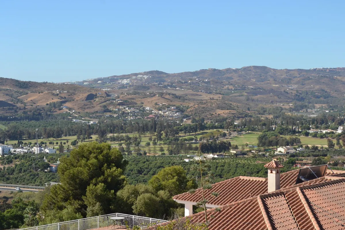 d091071f-bfd2-49a2-8008-9193398720ee