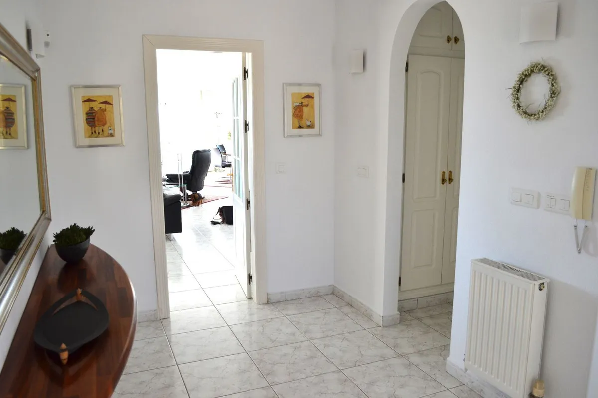 d312c10e-4f88-4339-9ed0-db1a491a0901