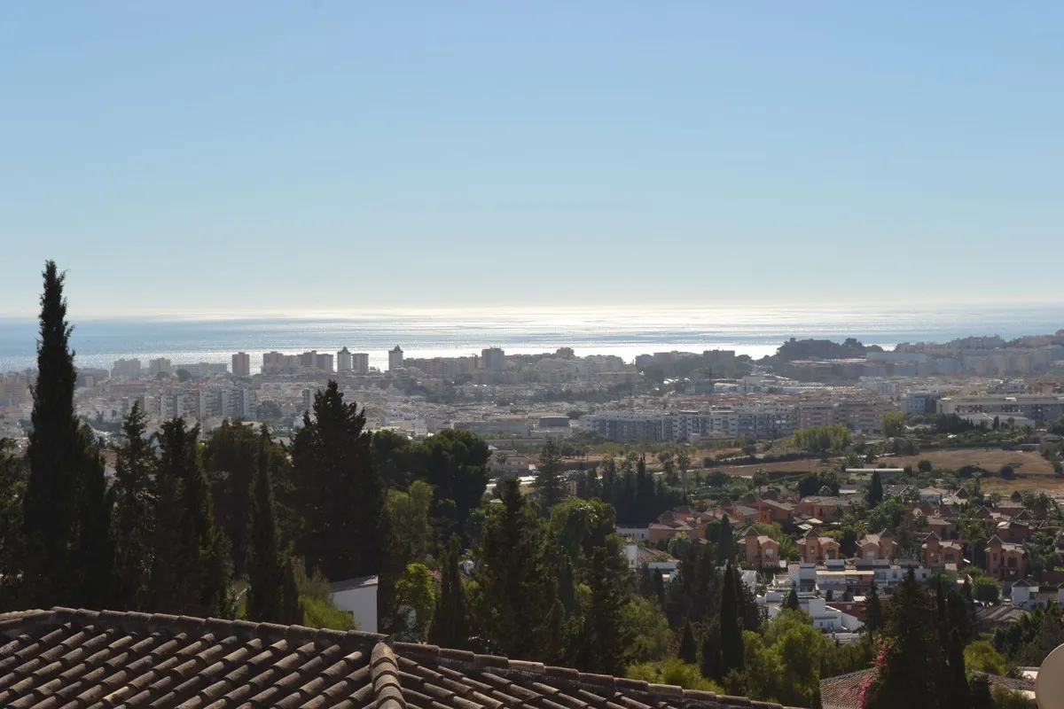 dce10583-87b4-4270-a85b-354b7faee73a