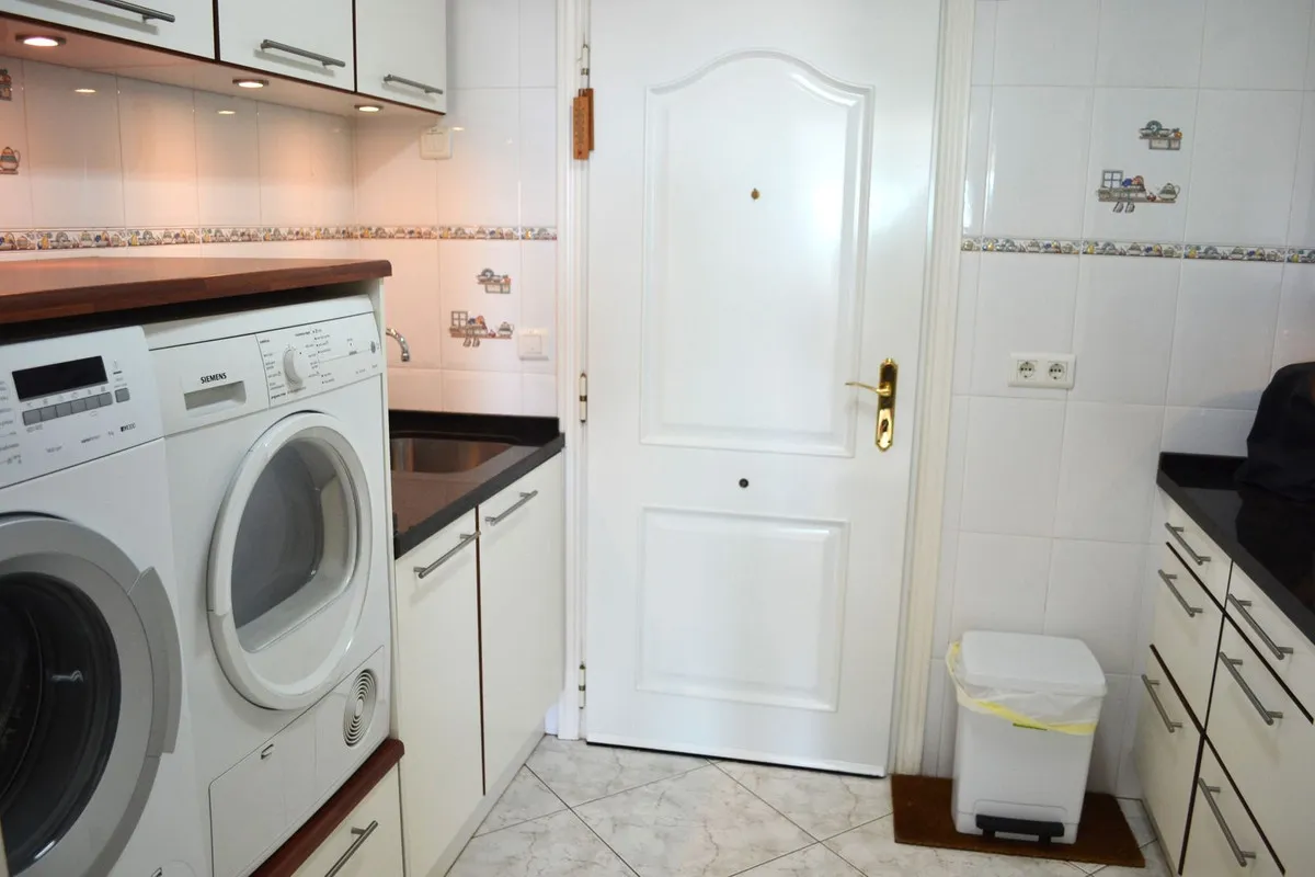 df713d77-0e74-463b-8a75-0b674ef928cf