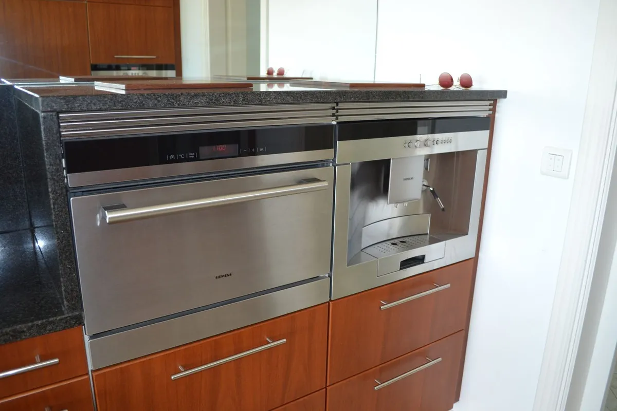 f269884b-e866-422c-ba37-d551b1fb63f2