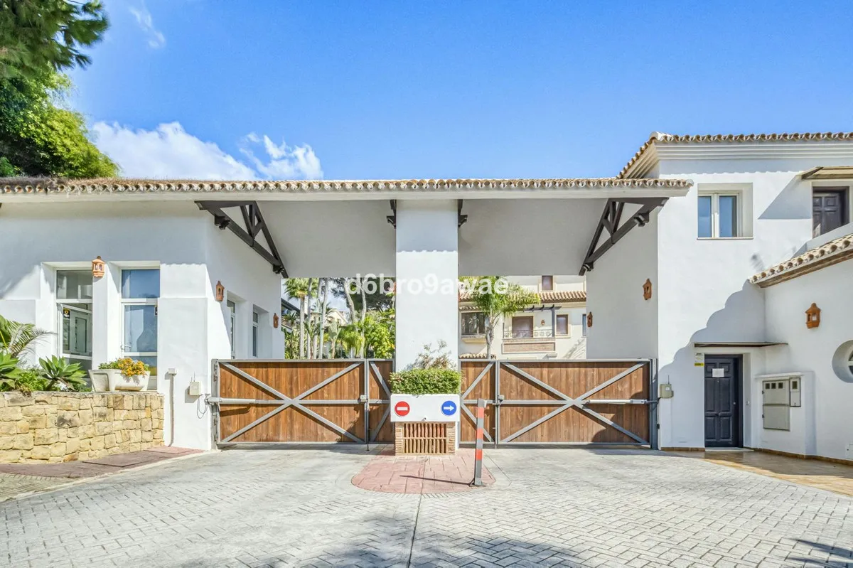 06511fd5-d602-4d58-967e-b3581d11a6de