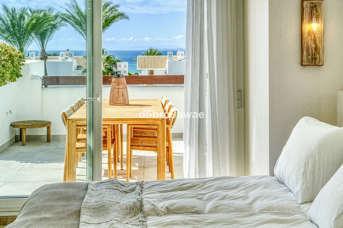 0a751f45-d5e5-4dec-b9e7-29495284f2a2