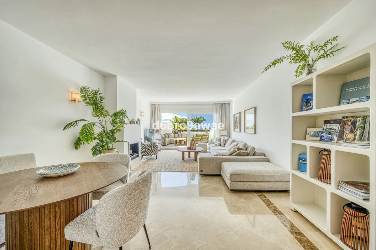 1b4206ce-1522-4904-8772-5917812ee110