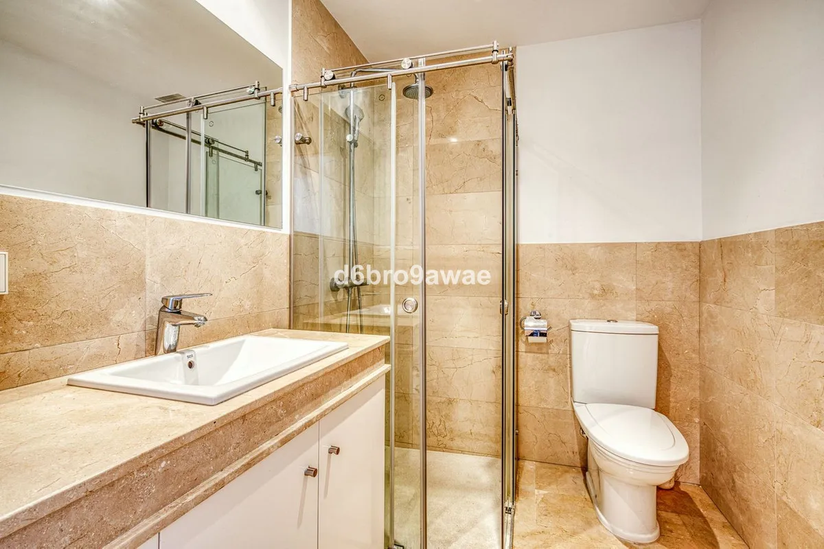 2886ef43-bb10-4a6b-9cd7-cd66c9134e5a