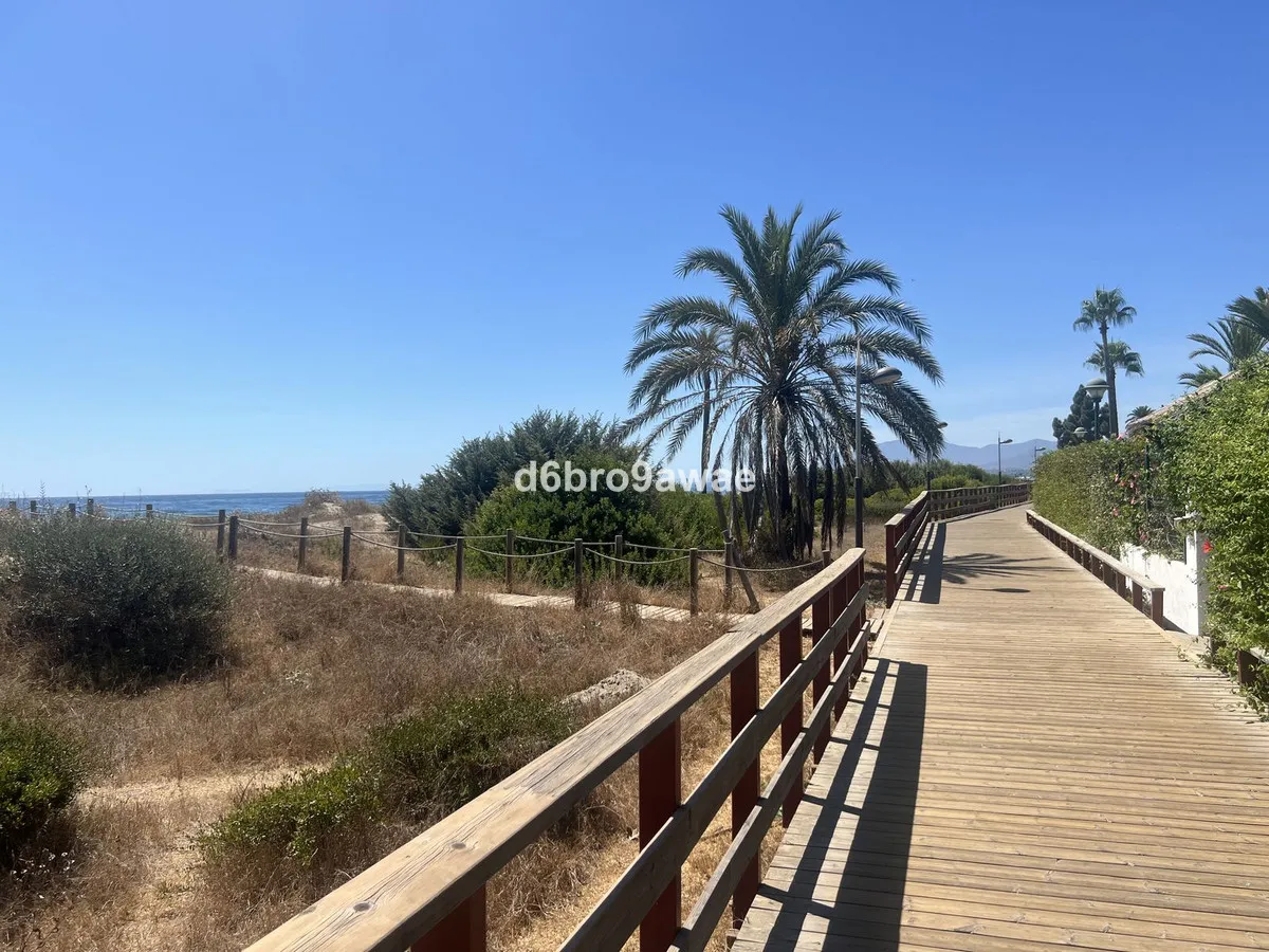 2e3eaf6a-dc9a-4bf7-a82b-7321898c534c