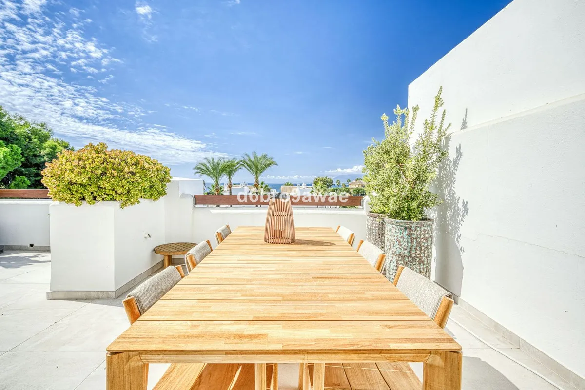 376bc4fb-9354-4333-bab4-37f3a9c82d18