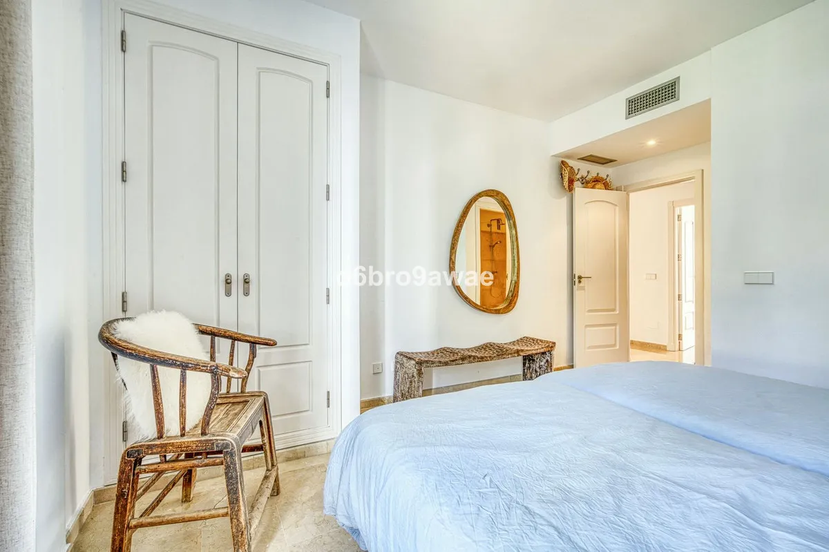 4198f5d6-2d0b-4572-aaaa-542257b963c3