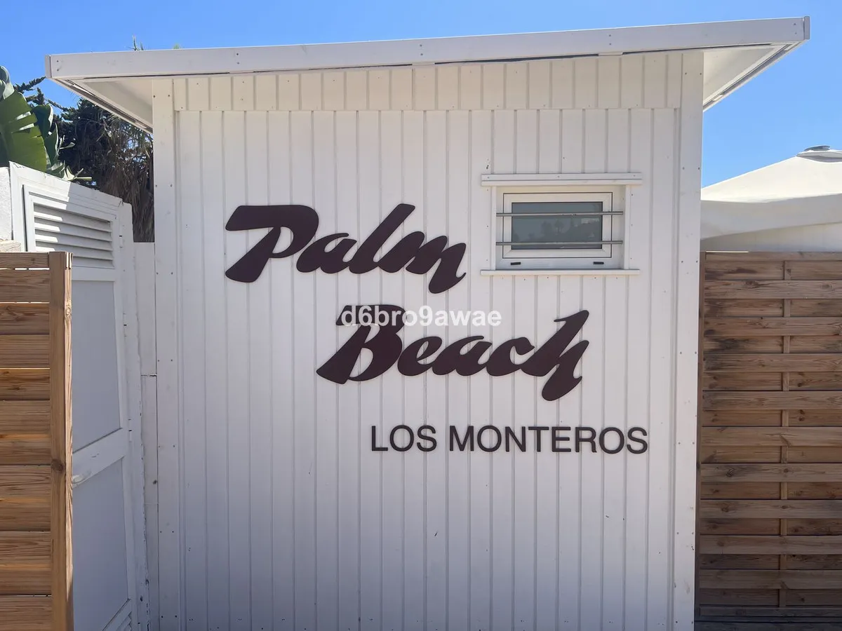 44d6e5a7-f17d-4ccc-b655-8f7bd7f6c0b4