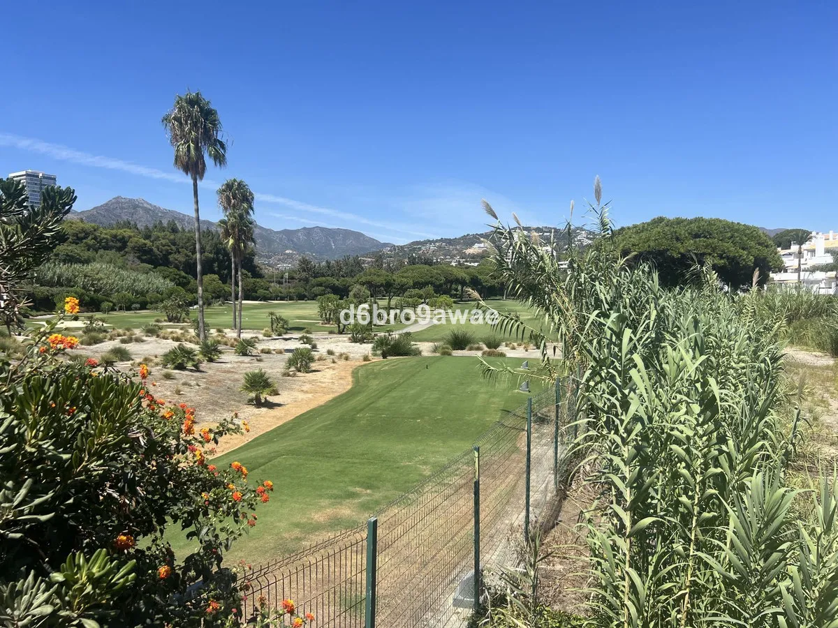 46df71fa-5fc0-4ff4-a350-2e4b2091d3d3