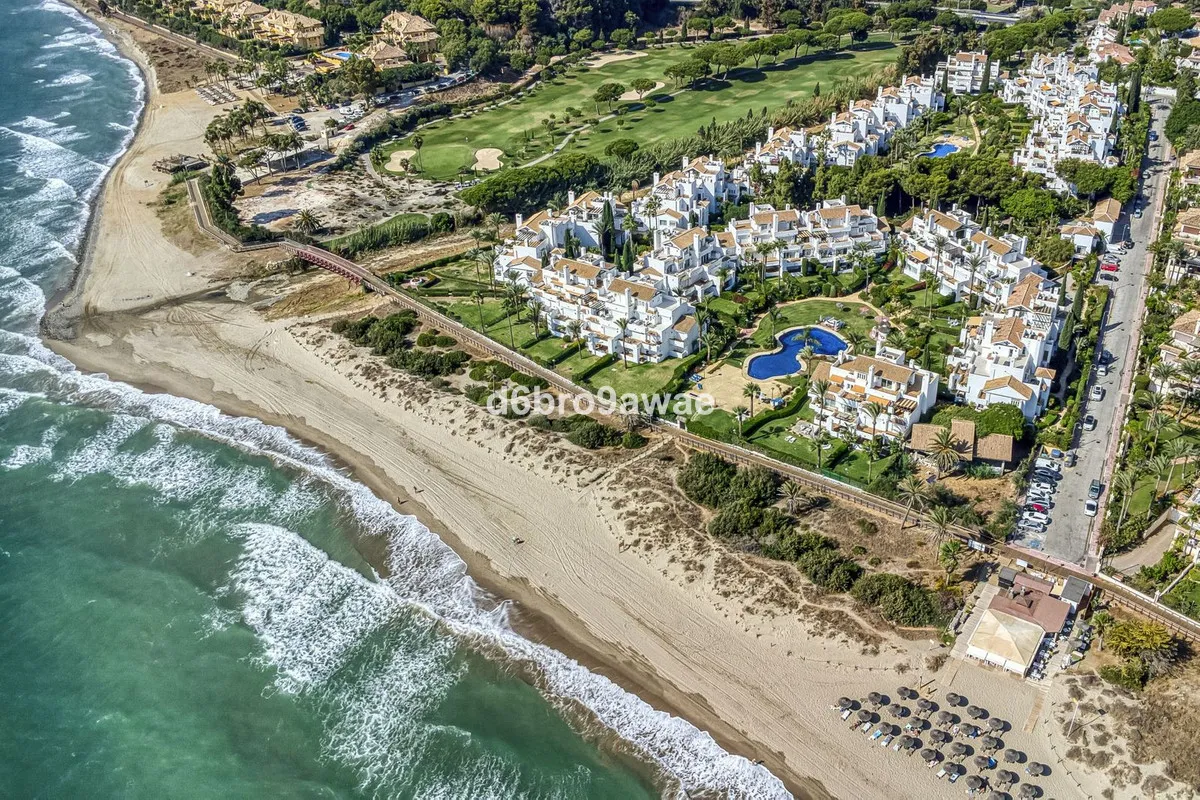 52f750df-bc33-4a59-bc95-83916c7a9a61