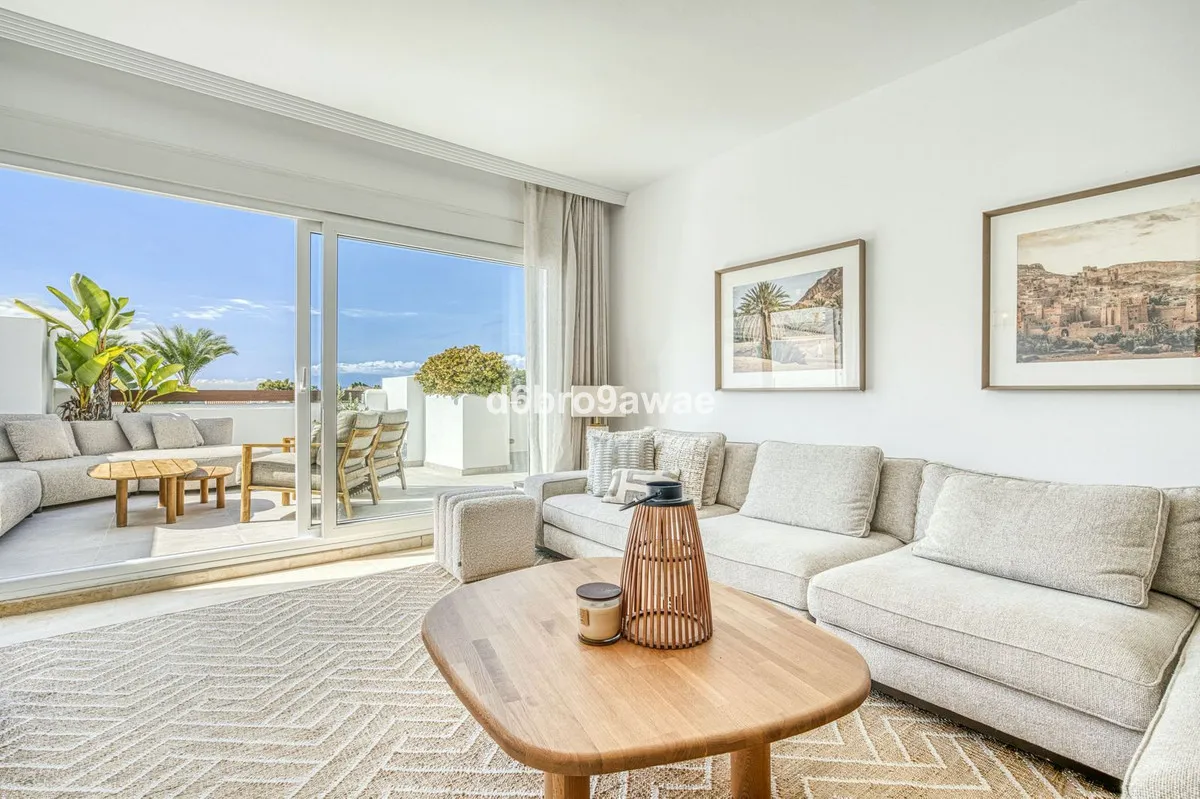 64322023-4cc4-433b-8cc9-57f94ed2618c