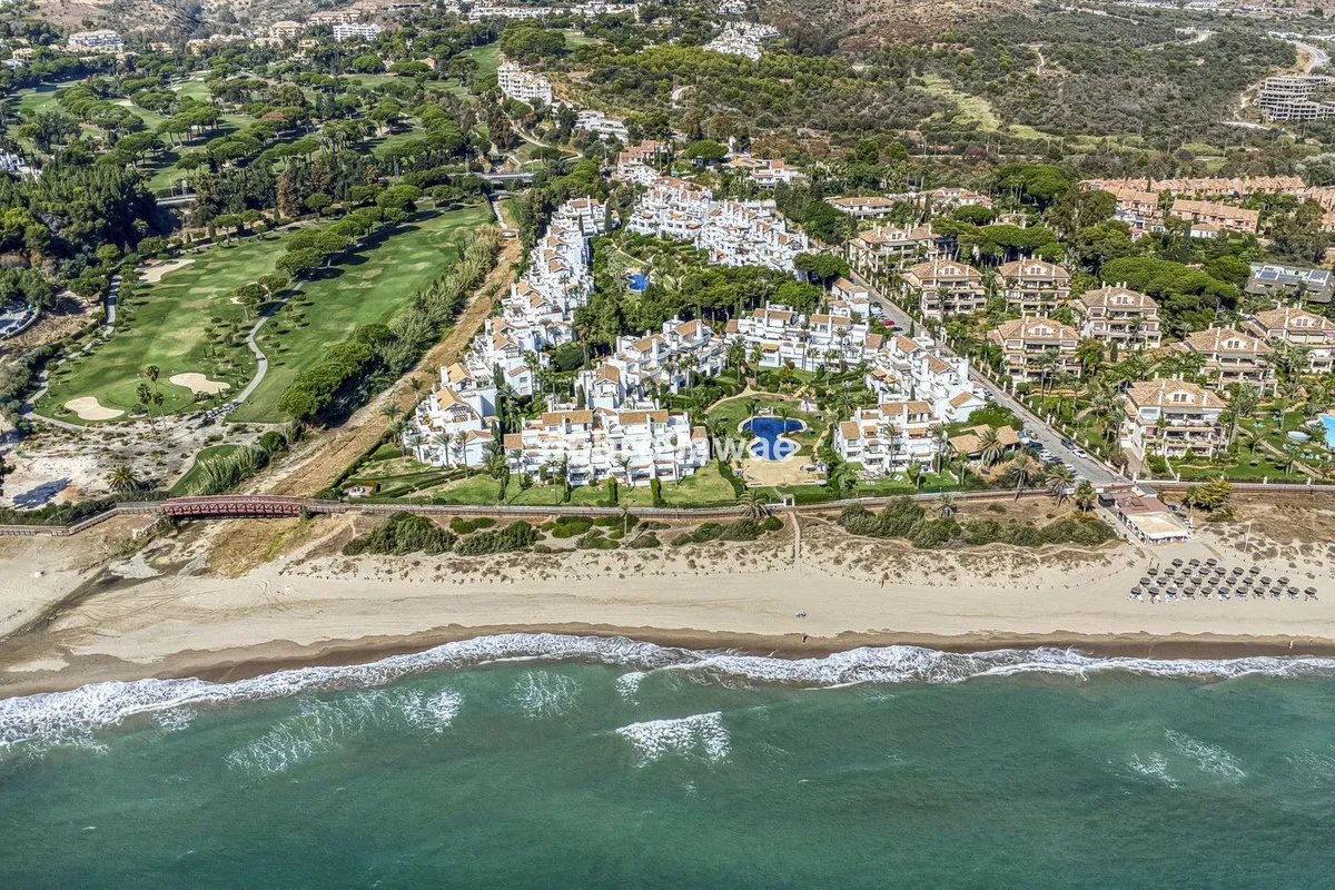 8399ce71-3230-4982-9d64-38656e2209bd