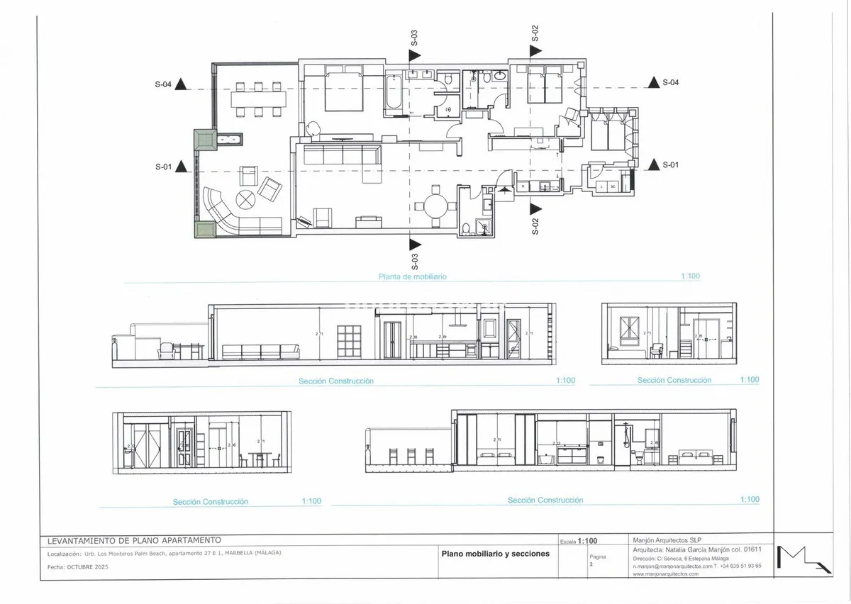 8bc6106c-56d5-4204-8230-151b404f4356