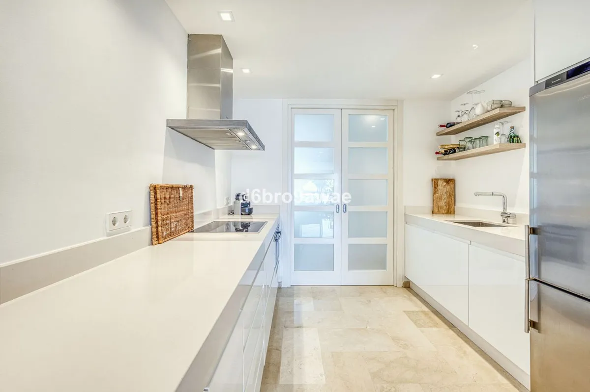 90c59a97-ca90-4d33-83c0-1e4b9a6729c0