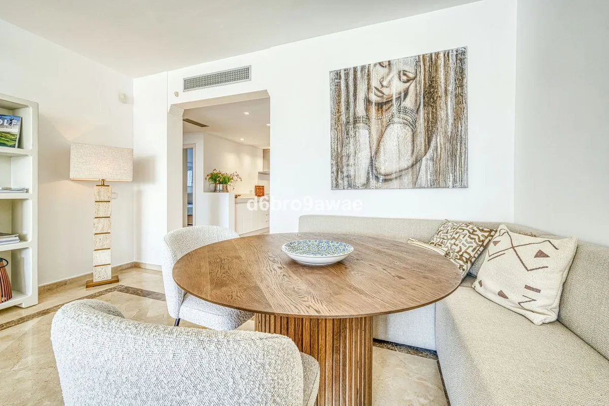 91386f7d-9410-468d-ba29-e84d67e8ae8e