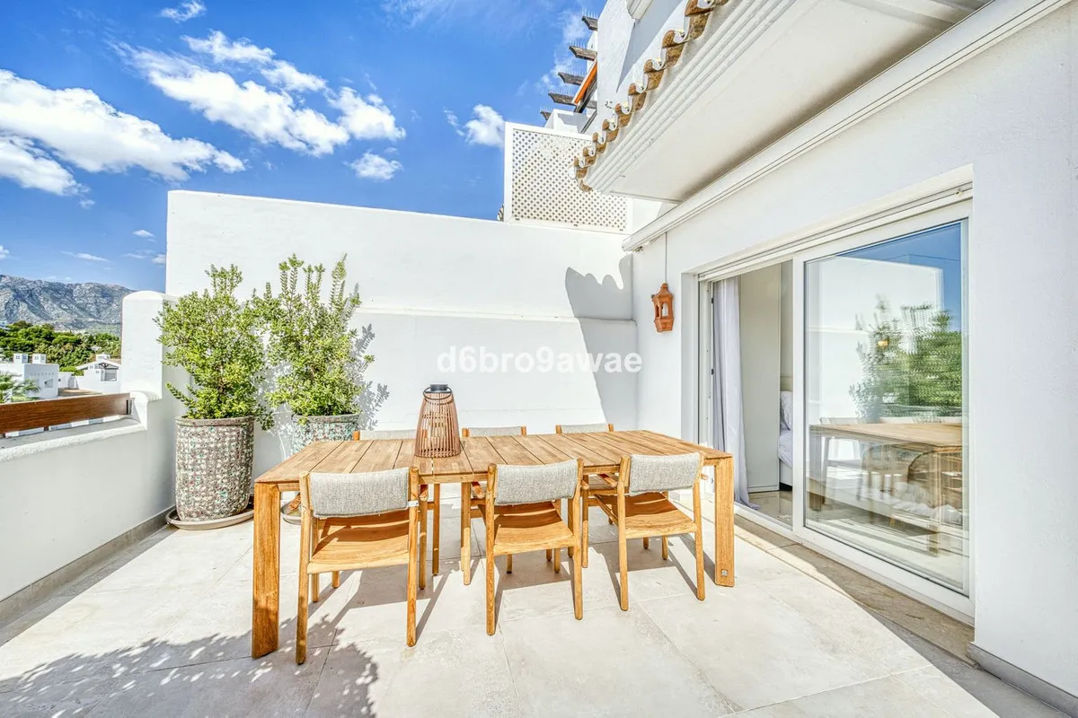 a592a5dc-b9a1-4e18-ae27-c14798ee368a