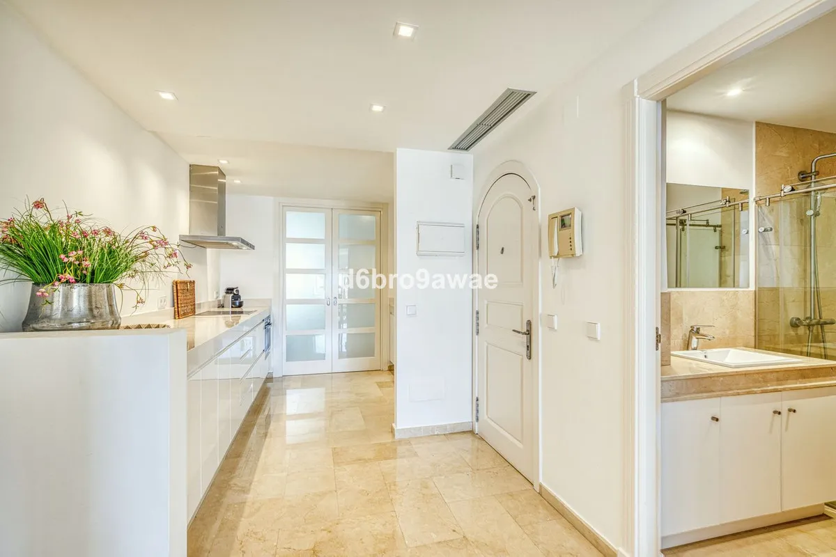 a5cbbd39-afff-405f-b457-6b484dc1e7f6