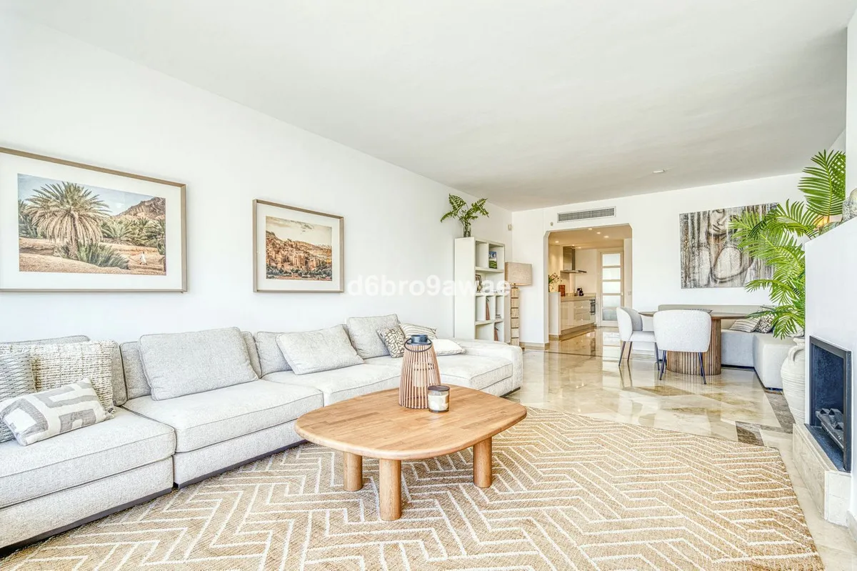 a8a8ea73-6ea1-4cc8-a349-ba085dda7651