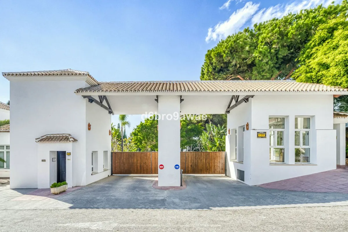 abf9a179-b1af-4245-8956-3d8eaa7631b5