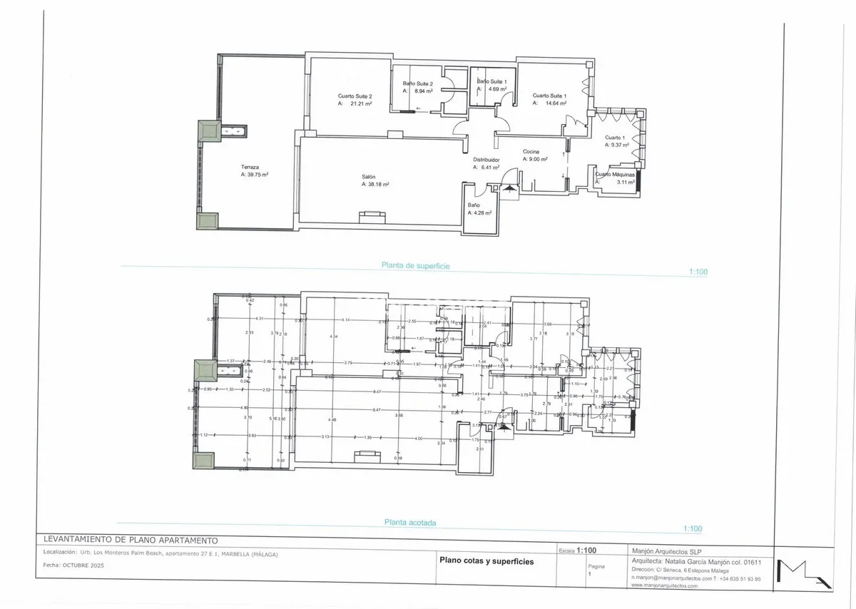 b4c92a42-510d-48ce-b004-3f823e5c5ba9