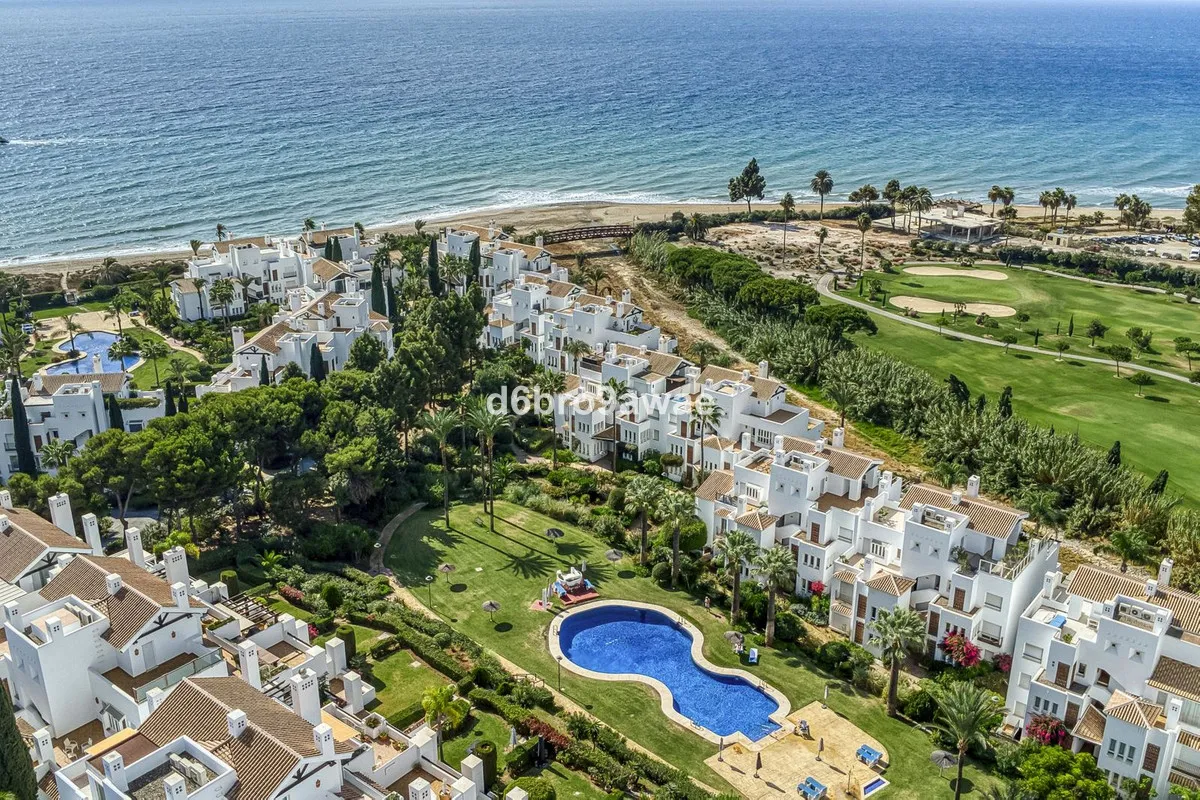 b656fc6c-5a4e-4131-9ff1-e23ae623a9ed