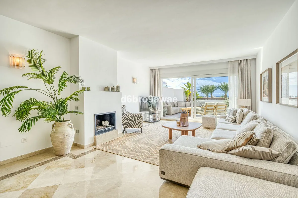 bb900aa5-7d85-4bf1-8419-8b473aa7fe75