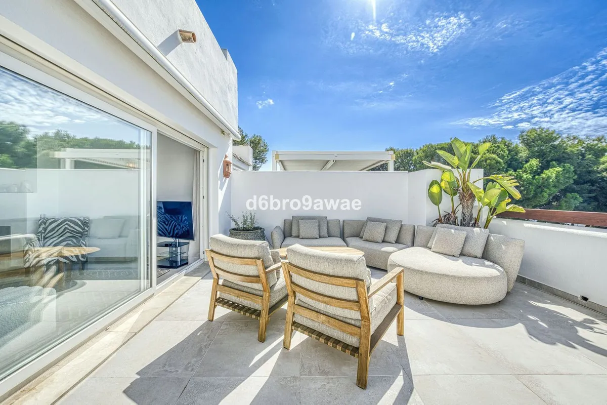 c5d3081b-7f7b-48dc-896b-d6aba519d32a