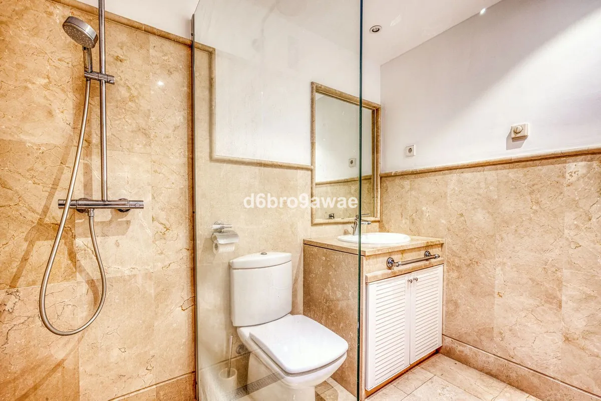 ca33d226-44dc-4597-a6fd-212cda0e81e7