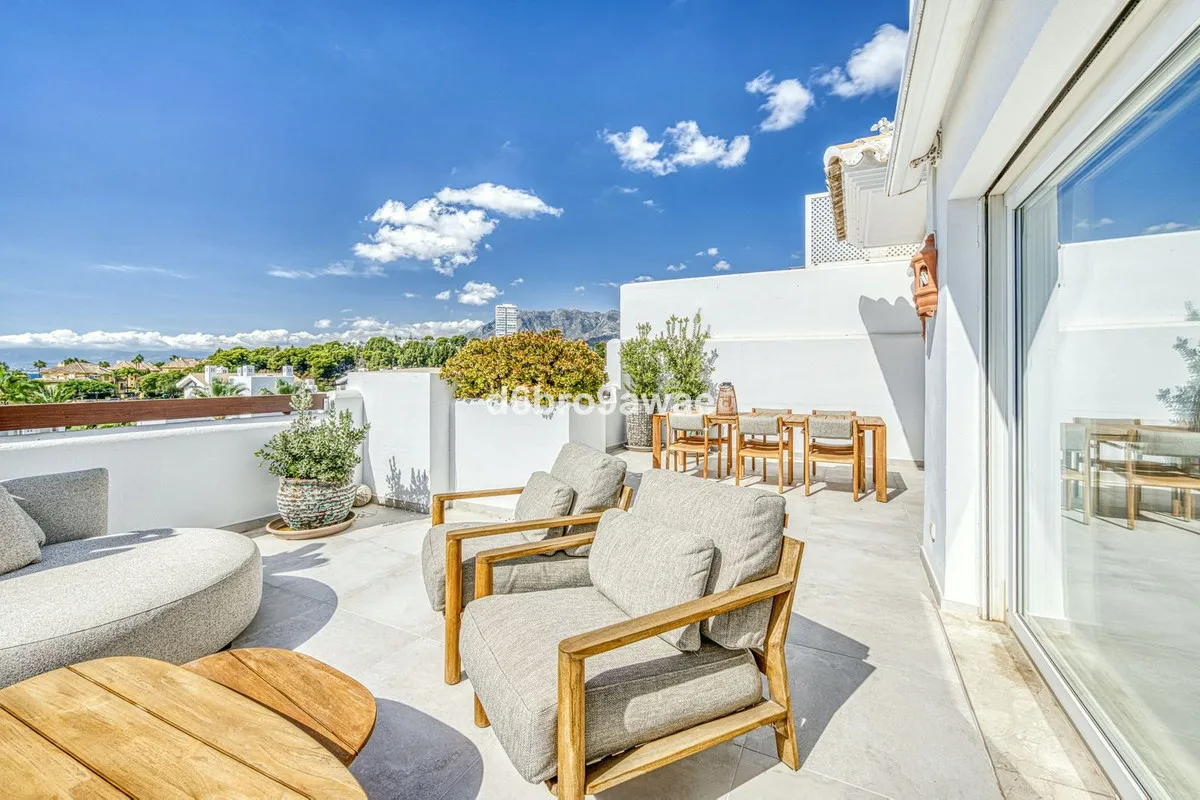 d16c78b9-3034-471b-a3db-49200148f3fb